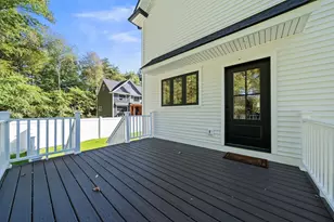 158 Lake St, Wilmington, MA 01887 - Photo 32