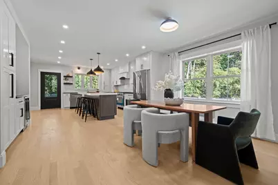 158 Lake St, Wilmington, MA 01887 - Photo 8