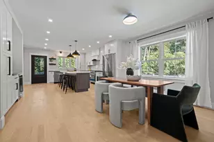 158 Lake St, Wilmington, MA 01887 - Photo 8