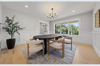 158 Lake St, Wilmington, MA 01887 - Photo 12