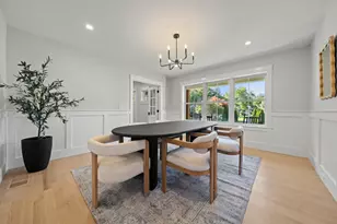 158 Lake St, Wilmington, MA 01887 - Photo 12
