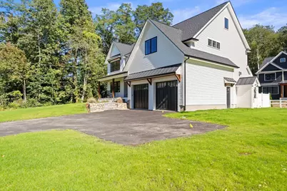 158 Lake St, Wilmington, MA 01887 - Photo 34