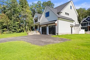 158 Lake St, Wilmington, MA 01887 - Photo 34
