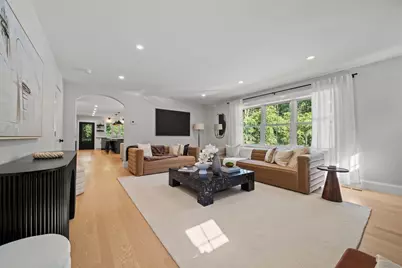 158 Lake St, Wilmington, MA 01887 - Photo 10