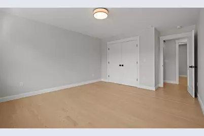 158 Lake St, Wilmington, MA 01887 - Photo 28