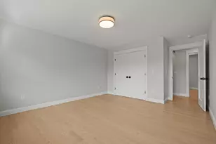 158 Lake St, Wilmington, MA 01887 - Photo 28