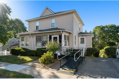 138 Forest St, Watertown, MA 02472 - Photo 1