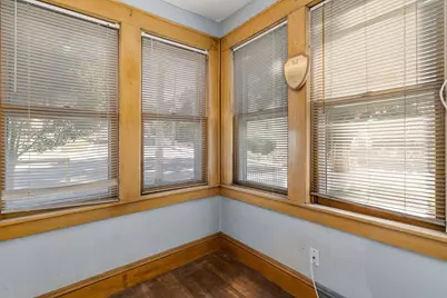 138 Forest St, Watertown, MA 02472 - Photo 6