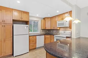 60 Lionel Ave, Waltham, MA 02452 - Photo 4