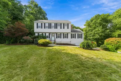 26 Sunset Dr, Douglas, MA 01516 - Photo 32
