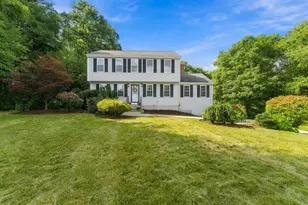 26 Sunset Dr, Douglas, MA 01516 - Photo 32