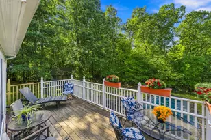 26 Sunset Dr, Douglas, MA 01516 - Photo 38