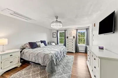 26 Sunset Dr, Douglas, MA 01516 - Photo 22