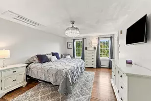 26 Sunset Dr, Douglas, MA 01516 - Photo 22