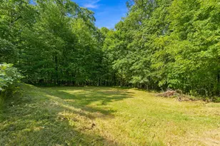 26 Sunset Dr, Douglas, MA 01516 - Photo 40