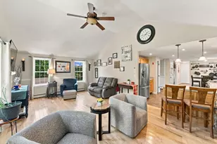 26 Sunset Dr, Douglas, MA 01516 - Photo 12