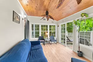26 Sunset Dr, Douglas, MA 01516 - Photo 16