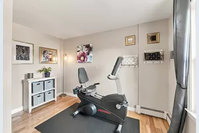 26 Sunset Dr, Douglas, MA 01516 - Photo 18