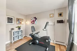 26 Sunset Dr, Douglas, MA 01516 - Photo 18