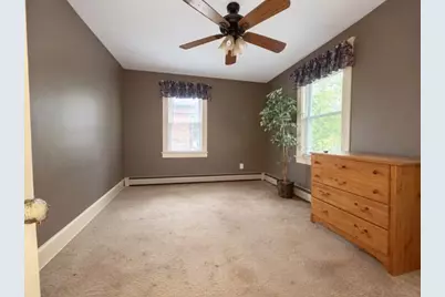 10 Cycle St, Westfield, MA 01085 - Photo 14