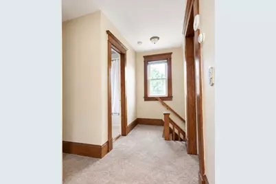 10 Cycle St, Westfield, MA 01085 - Photo 10