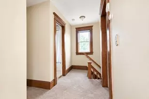 10 Cycle St, Westfield, MA 01085 - Photo 10