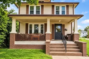 10 Cycle St, Westfield, MA 01085 - Photo 1