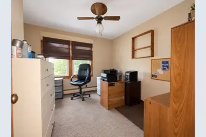 10 Cycle St, Westfield, MA 01085 - Photo 8