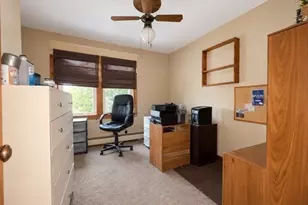 10 Cycle St, Westfield, MA 01085 - Photo 8