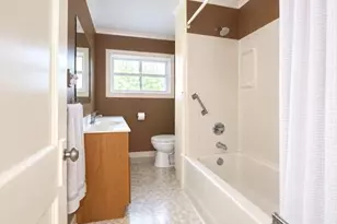 10 Cycle St, Westfield, MA 01085 - Photo 12