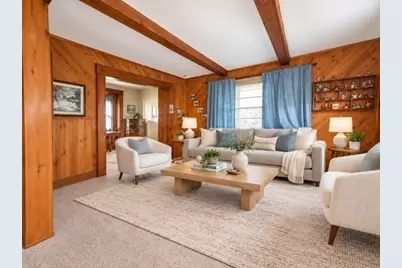 10 Cycle St, Westfield, MA 01085 - Photo 4