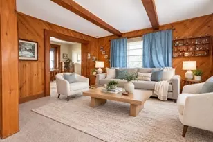 10 Cycle St, Westfield, MA 01085 - Photo 4