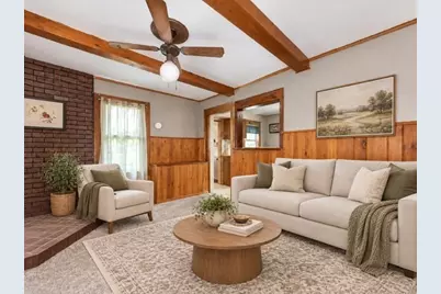 10 Cycle St, Westfield, MA 01085 - Photo 6
