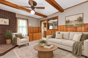 10 Cycle St, Westfield, MA 01085 - Photo 6