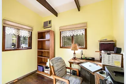 84 Lakewood Dr, Mashpee, MA 02649 - Photo 12