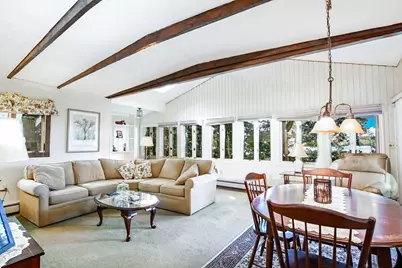 84 Lakewood Dr, Mashpee, MA 02649 - Photo 4