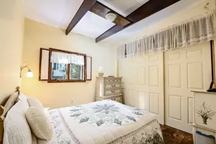 84 Lakewood Dr, Mashpee, MA 02649 - Photo 10