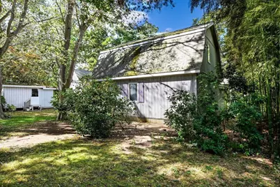 84 Lakewood Dr, Mashpee, MA 02649 - Photo 28