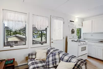 84 Lakewood Dr, Mashpee, MA 02649 - Photo 20