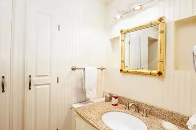 84 Lakewood Dr, Mashpee, MA 02649 - Photo 18