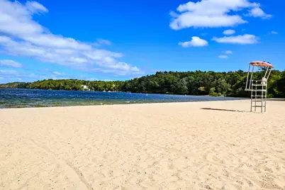 84 Lakewood Dr, Mashpee, MA 02649 - Photo 34