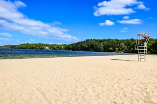 84 Lakewood Dr, Mashpee, MA 02649 - Photo 34