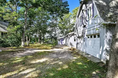 84 Lakewood Dr, Mashpee, MA 02649 - Photo 30