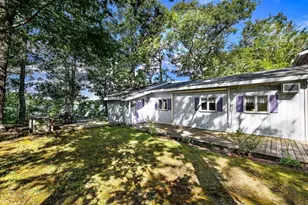 84 Lakewood Dr, Mashpee, MA 02649 - Photo 32
