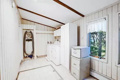 84 Lakewood Dr, Mashpee, MA 02649 - Photo 14