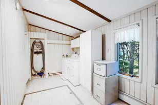 84 Lakewood Dr, Mashpee, MA 02649 - Photo 14
