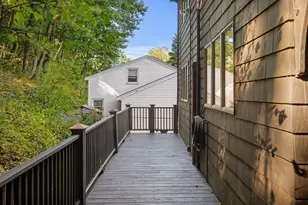 482 Main St, Saugus, MA 01906 - Photo 6