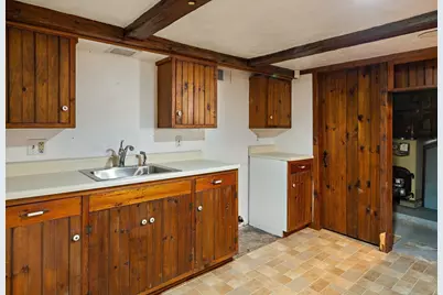 482 Main St, Saugus, MA 01906 - Photo 32