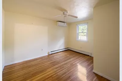 482 Main St, Saugus, MA 01906 - Photo 26