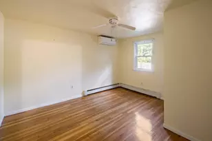 482 Main St, Saugus, MA 01906 - Photo 26